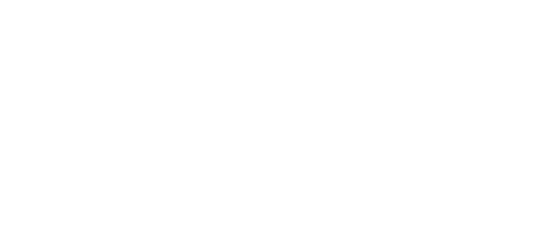 2021 Best Places to Work