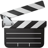 Production
