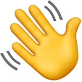 Host