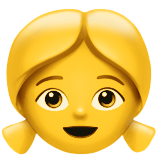 Lifekids