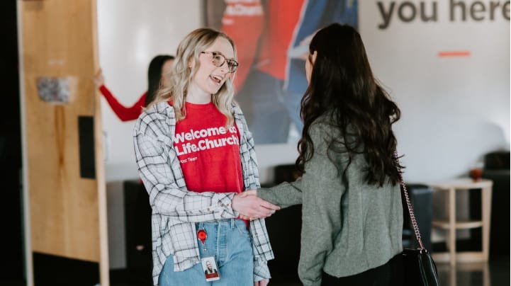 Internships sm