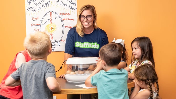 Staffkids sm