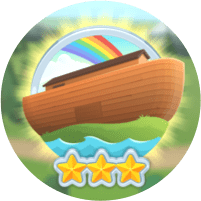 App for kids curriculum icon