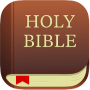 Bible icon