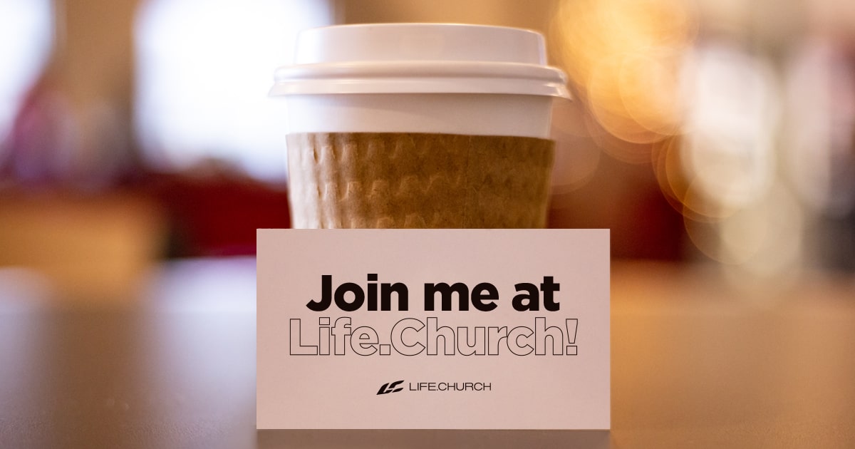 finding life church omaha