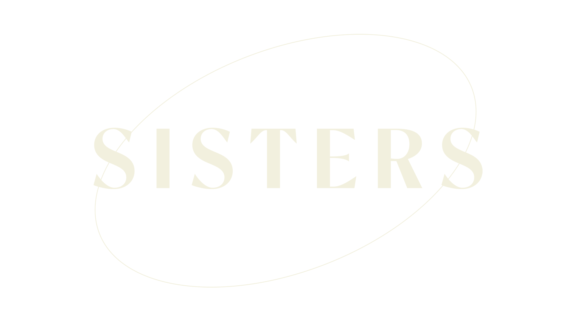 Sisters logo sm@3x